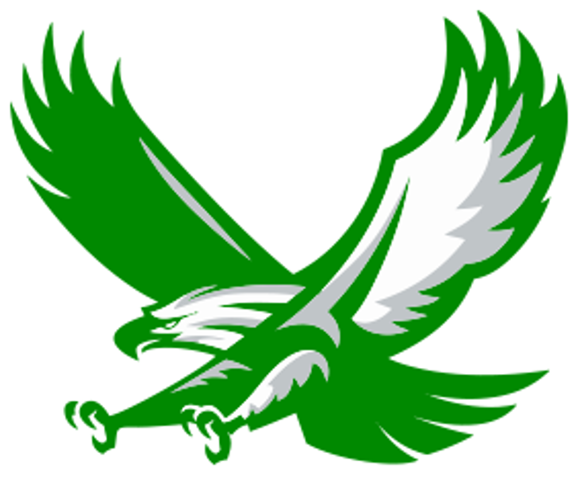 The Bunker Eagles - ScoreStream