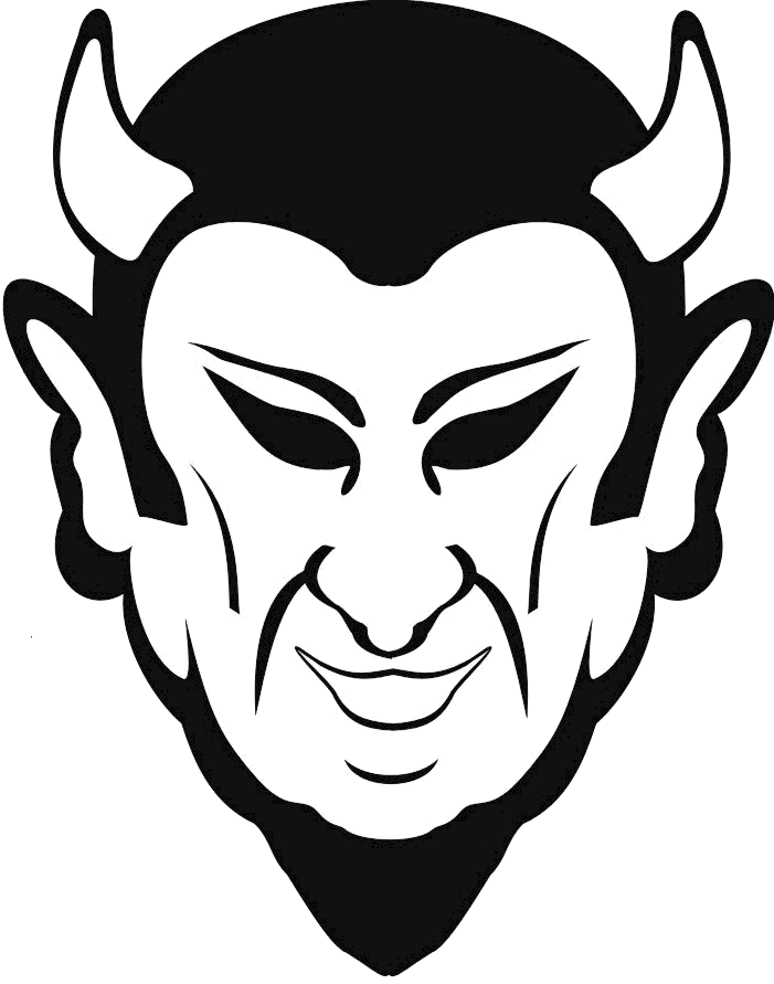 The Chaffee Red Devils ScoreStream