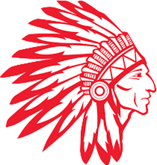 The Elsberry Indians ScoreStream