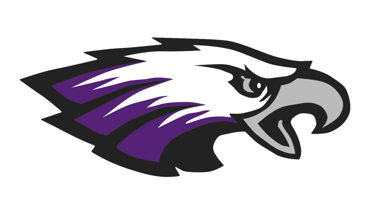 The Fair Grove Eagles ScoreStream