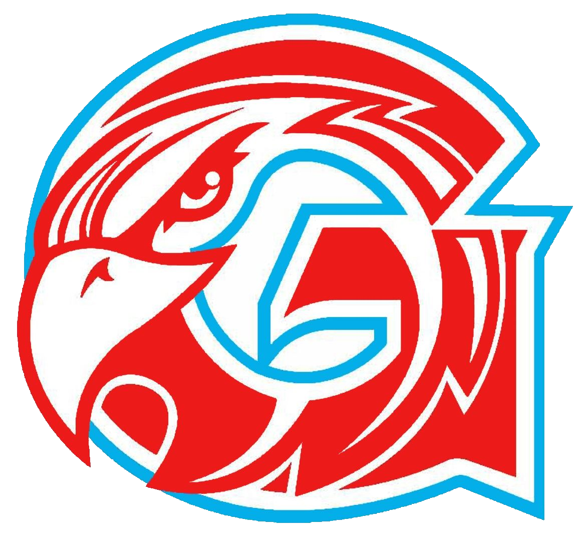 The Glendale Falcons ScoreStream