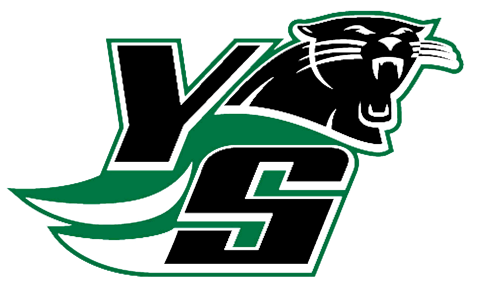 The Yellvillesummit Panthers ScoreStream