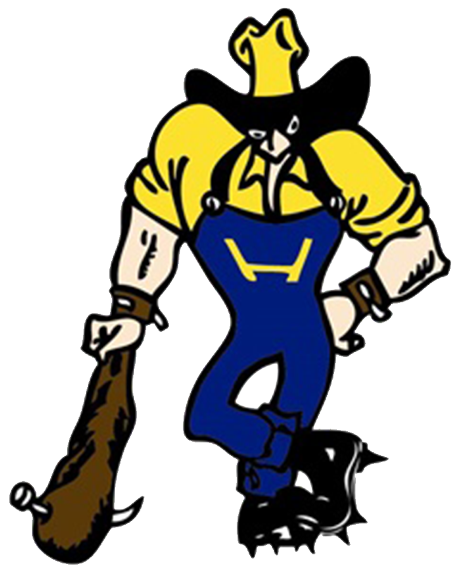 The Lafayette County Huskers ScoreStream