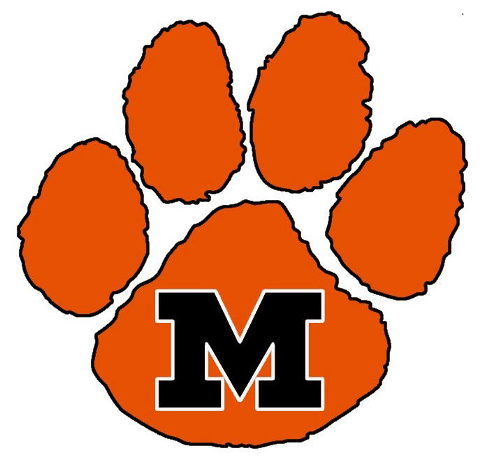 The Macon Tigers ScoreStream