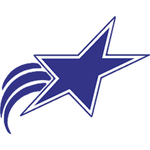 The McCluer North Stars ScoreStream