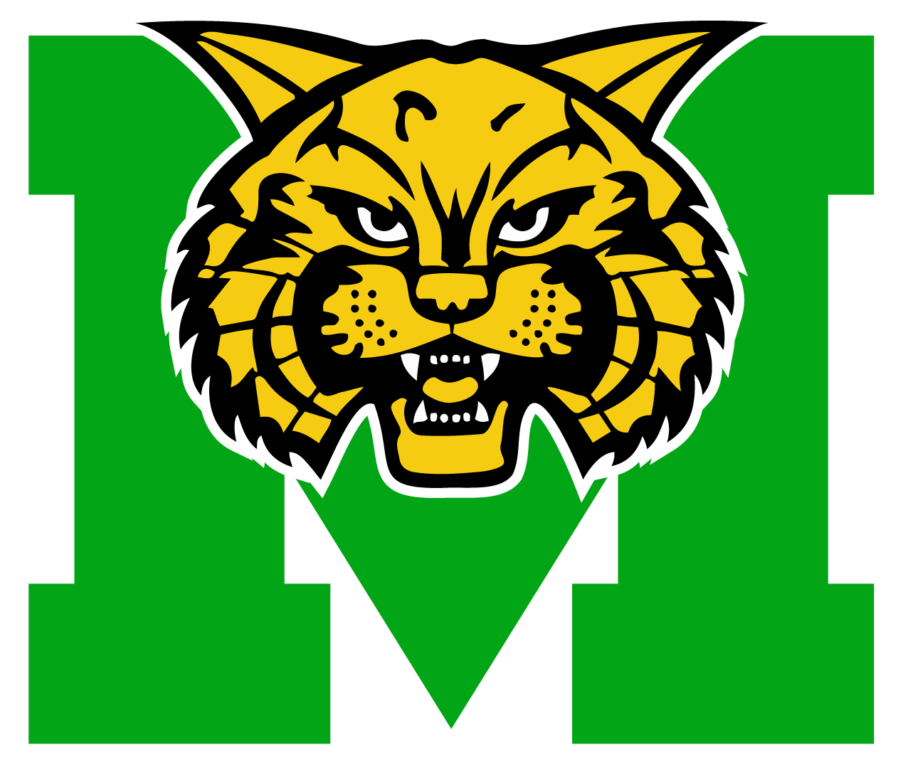 The Milan Wildcats ScoreStream