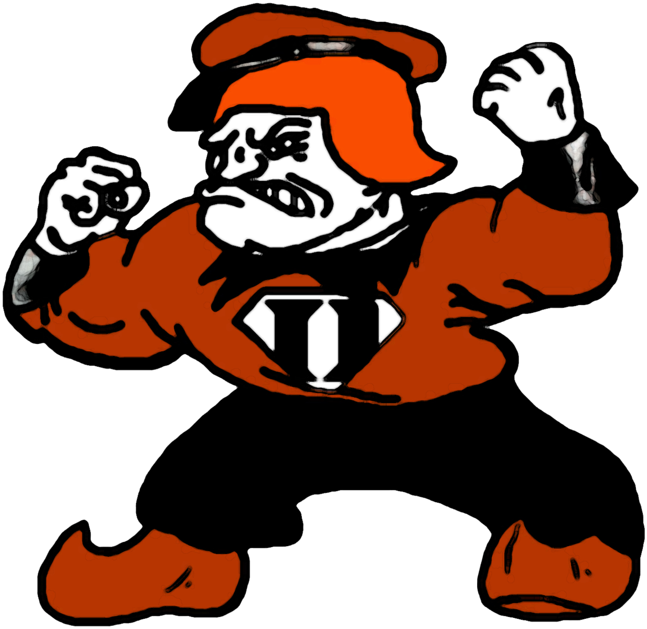 The Owensville Dutchmen ScoreStream