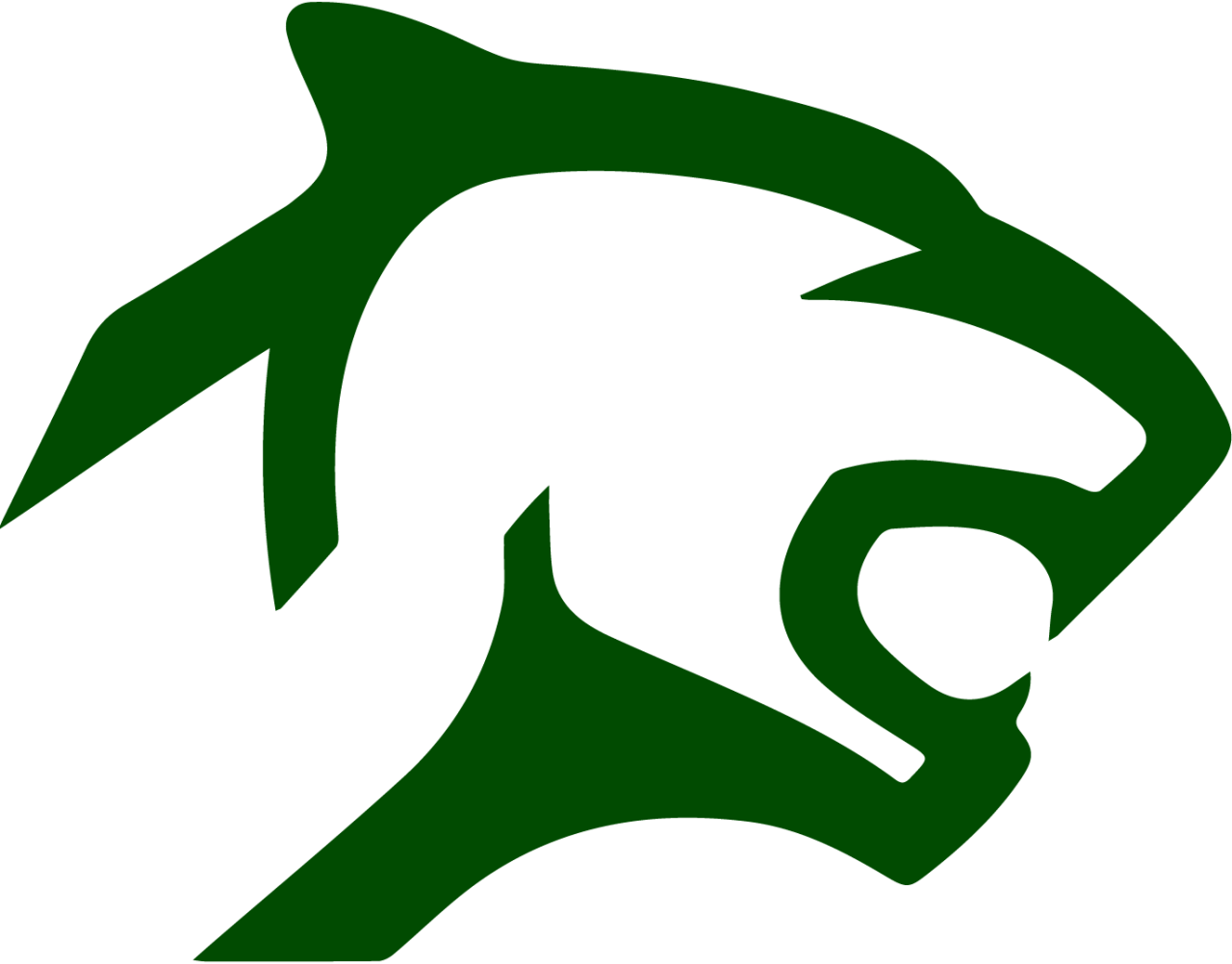 The Polo Panthers ScoreStream