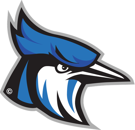 The Raytown Bluejays - ScoreStream
