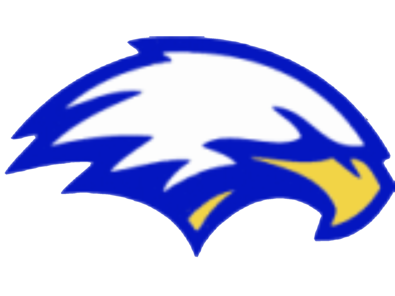 The Ruskin Golden Eagles ScoreStream