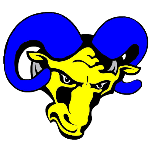 The Scott City Rams ScoreStream