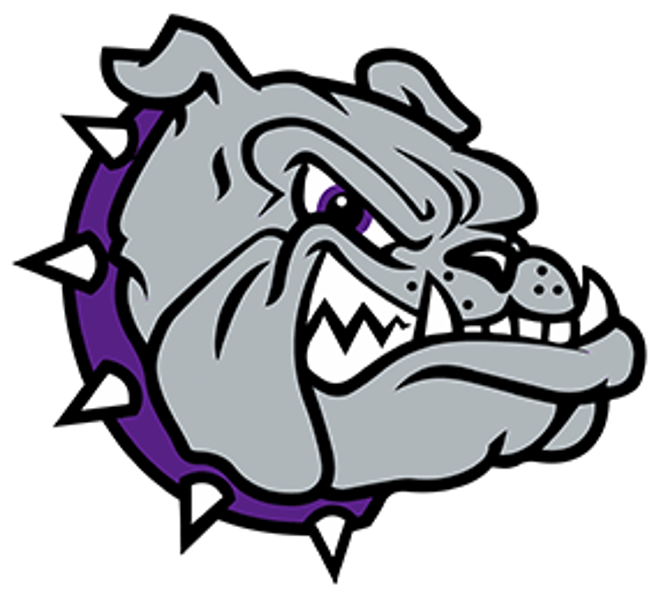 The South Harrison Bulldogs ScoreStream