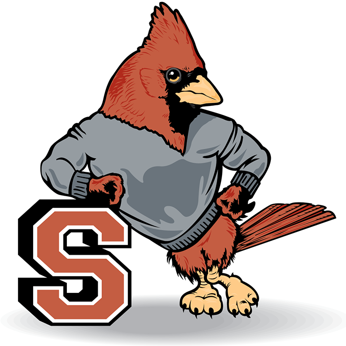 The Steelville Cardinals ScoreStream