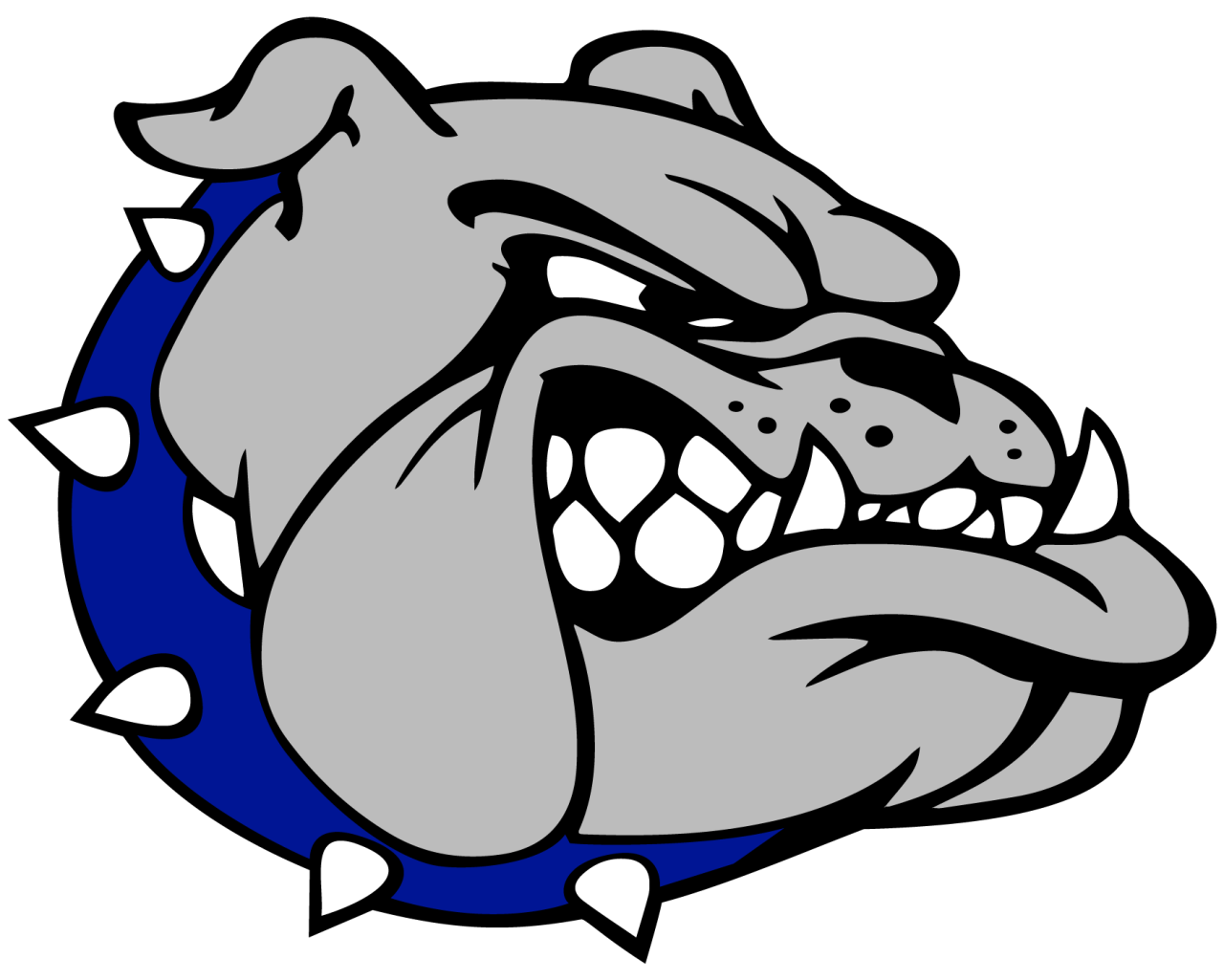 The Sturgeon Bulldogs ScoreStream