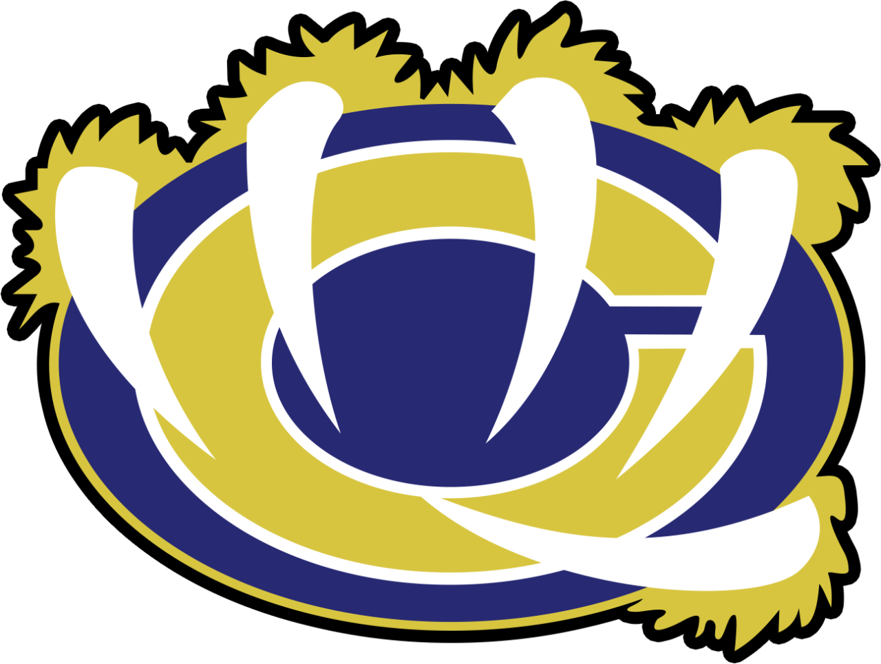 The Chrisman Bears ScoreStream