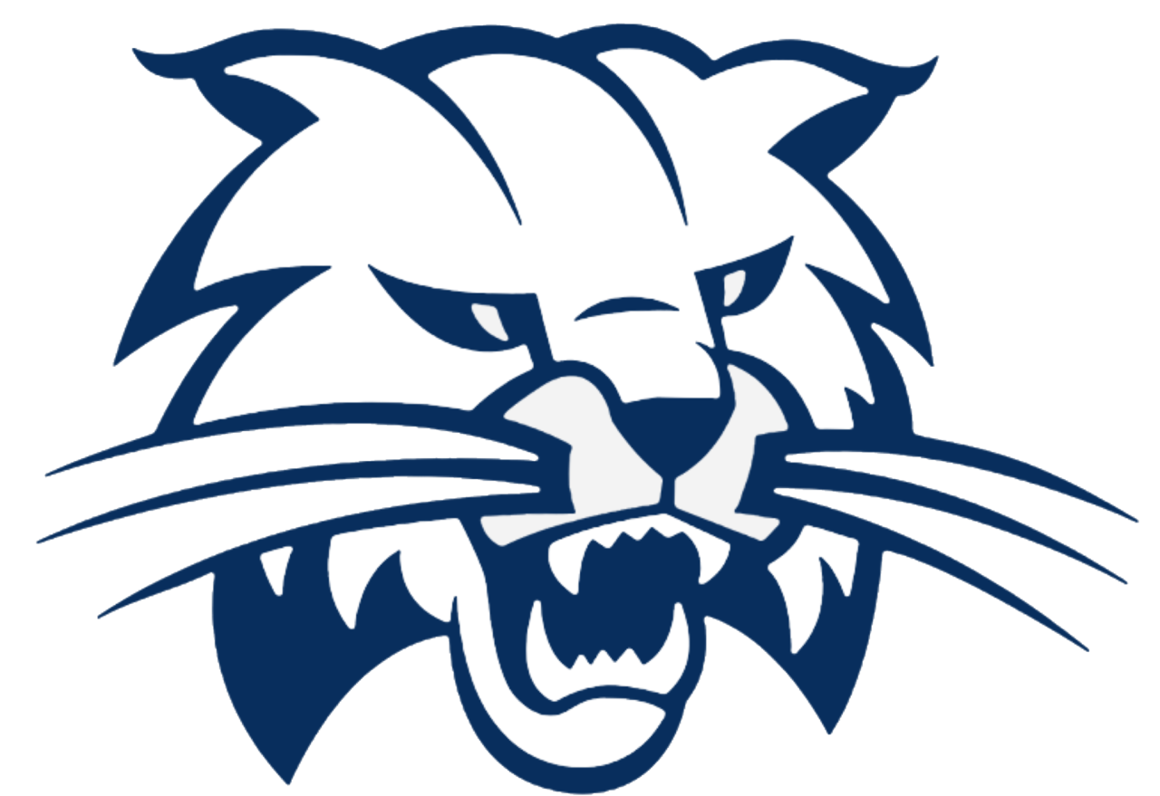 The Bogue Chitto Bobcats ScoreStream