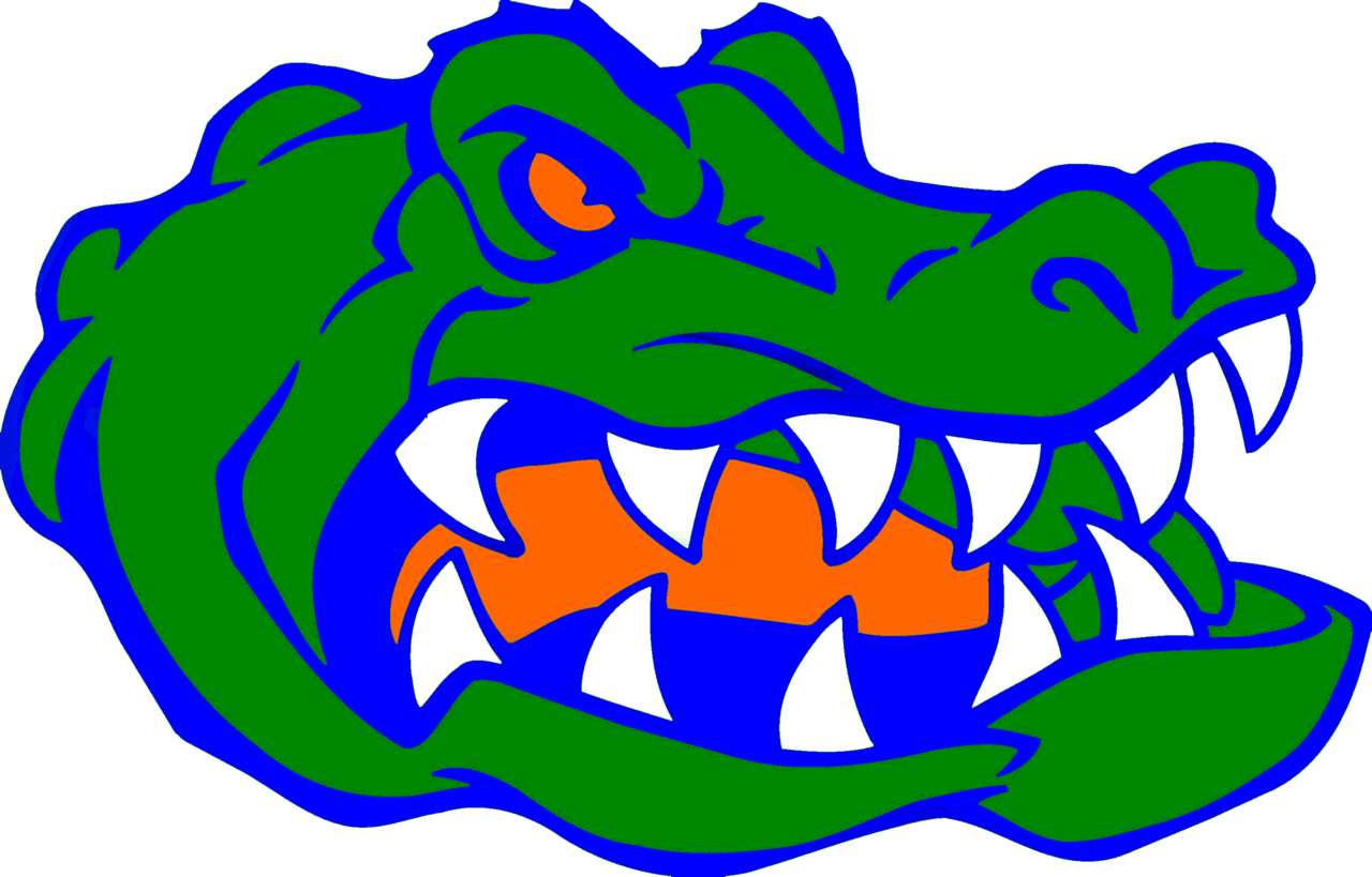 The North Side Gators ScoreStream