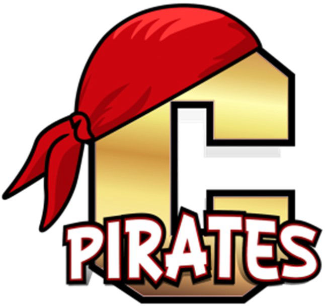 The Coffeeville Pirates ScoreStream