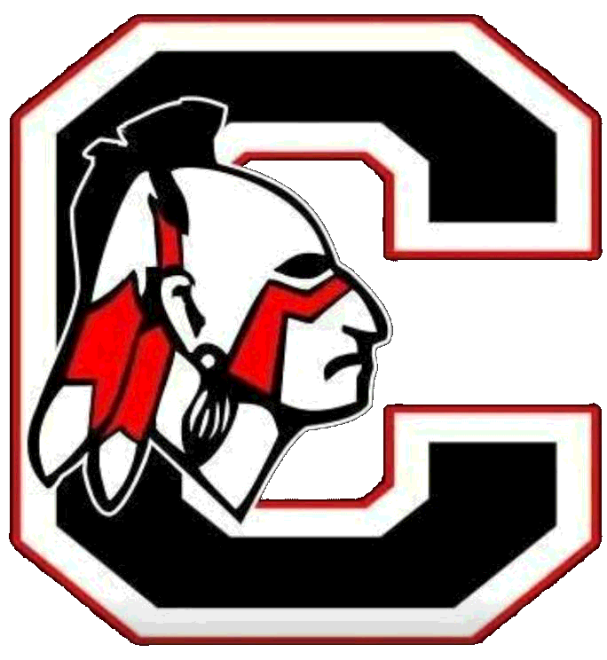 The Corinth Warriors ScoreStream