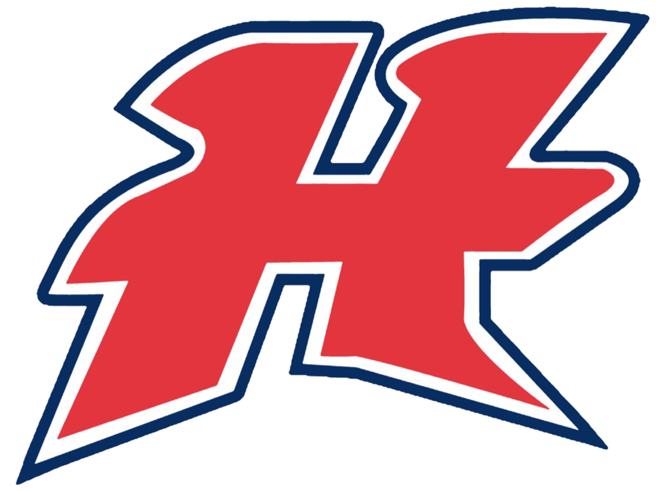 The Hancock Hawks ScoreStream