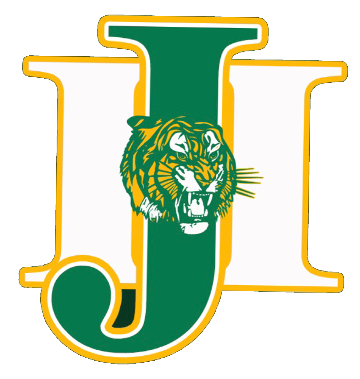 The Jim Hill Tigers ScoreStream