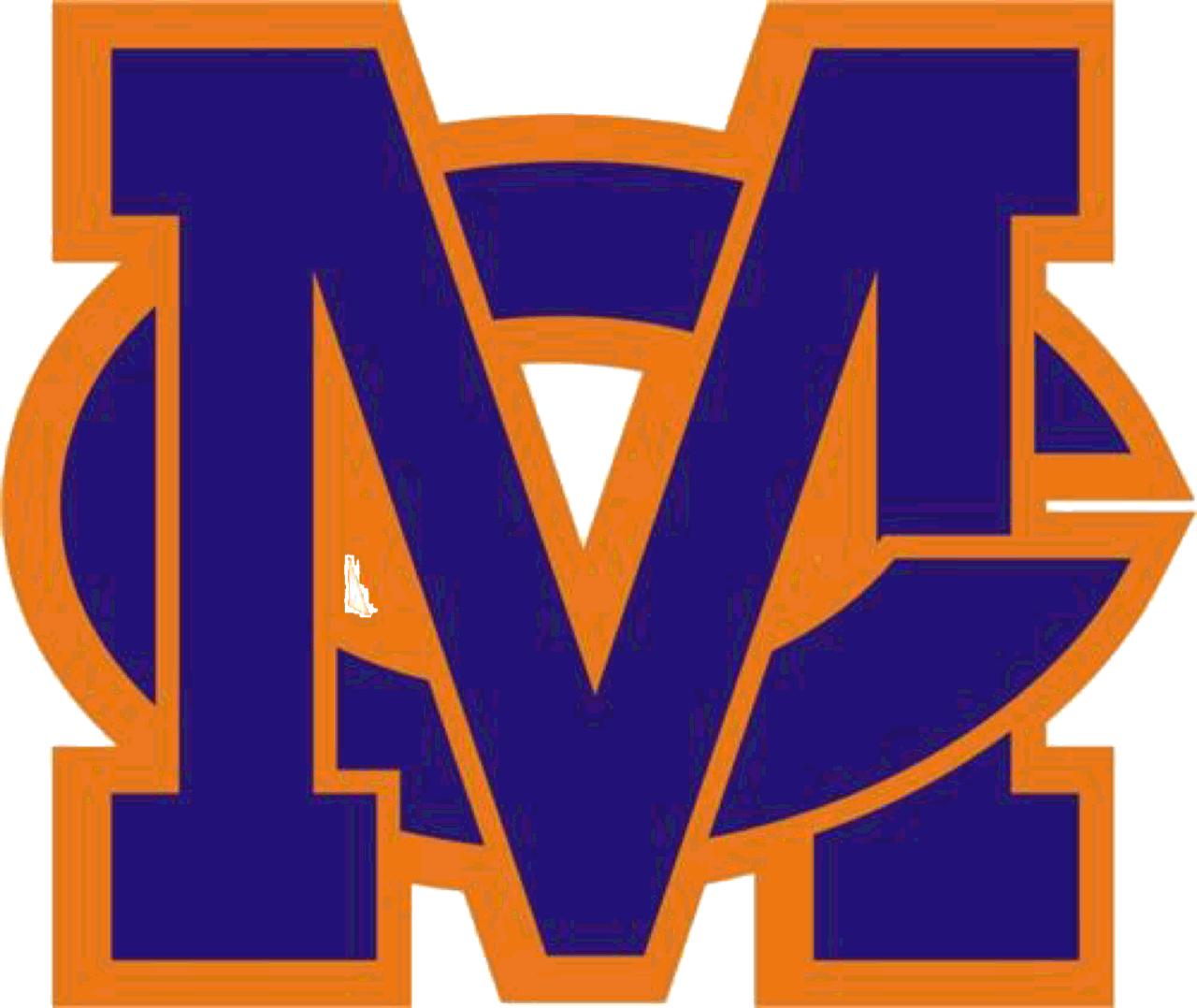 the-madison-central-jaguars-scorestream