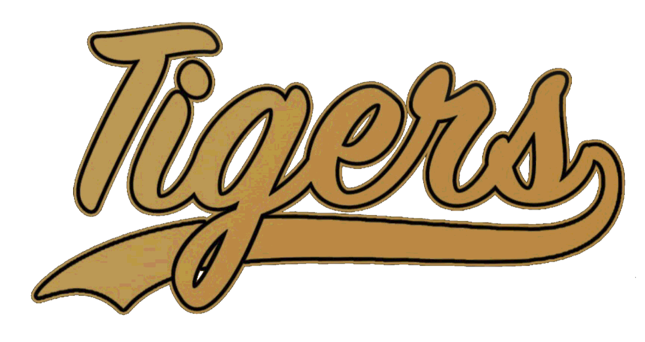 The Mendenhall Tigers ScoreStream