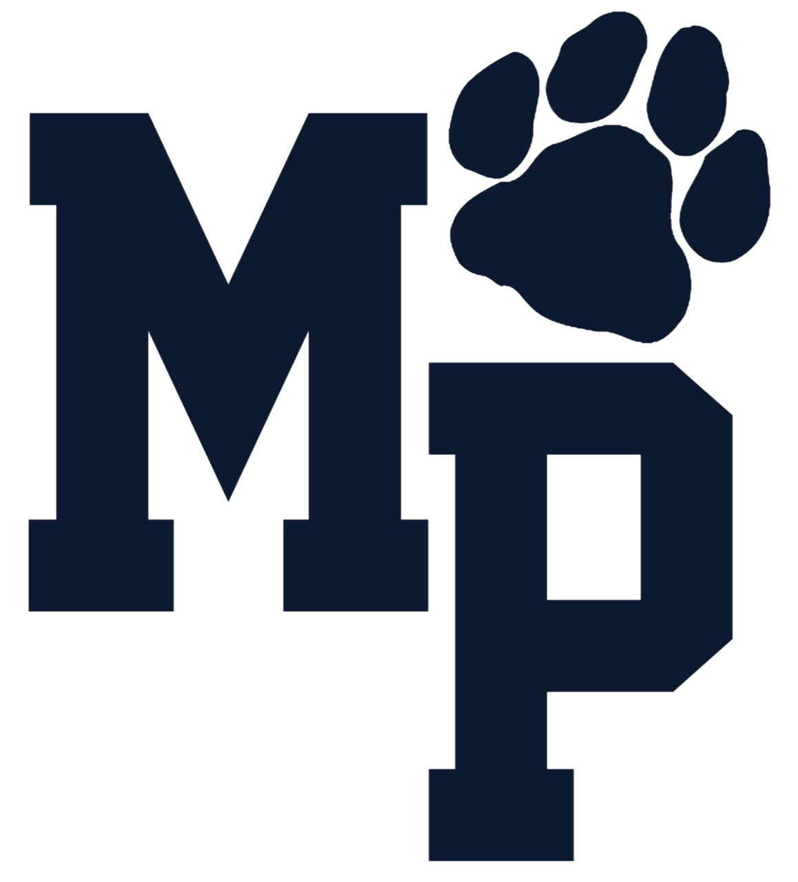 The Moss Point Tigers ScoreStream