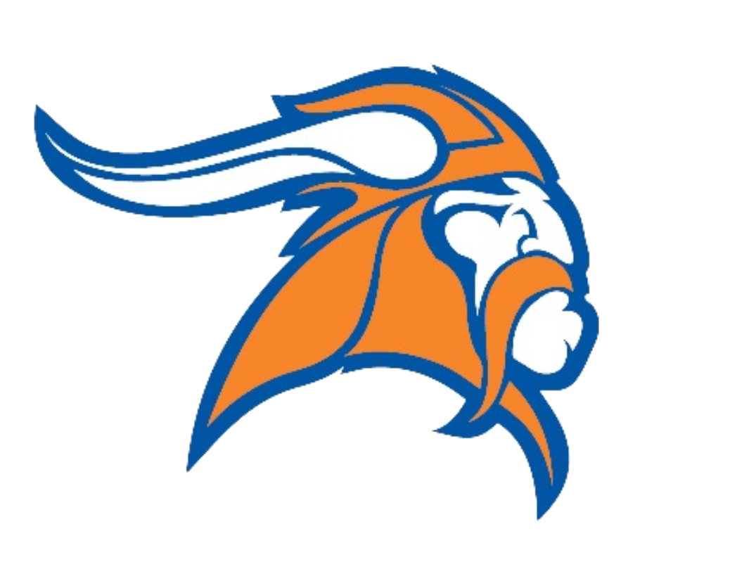 The North Pontotoc Vikings ScoreStream