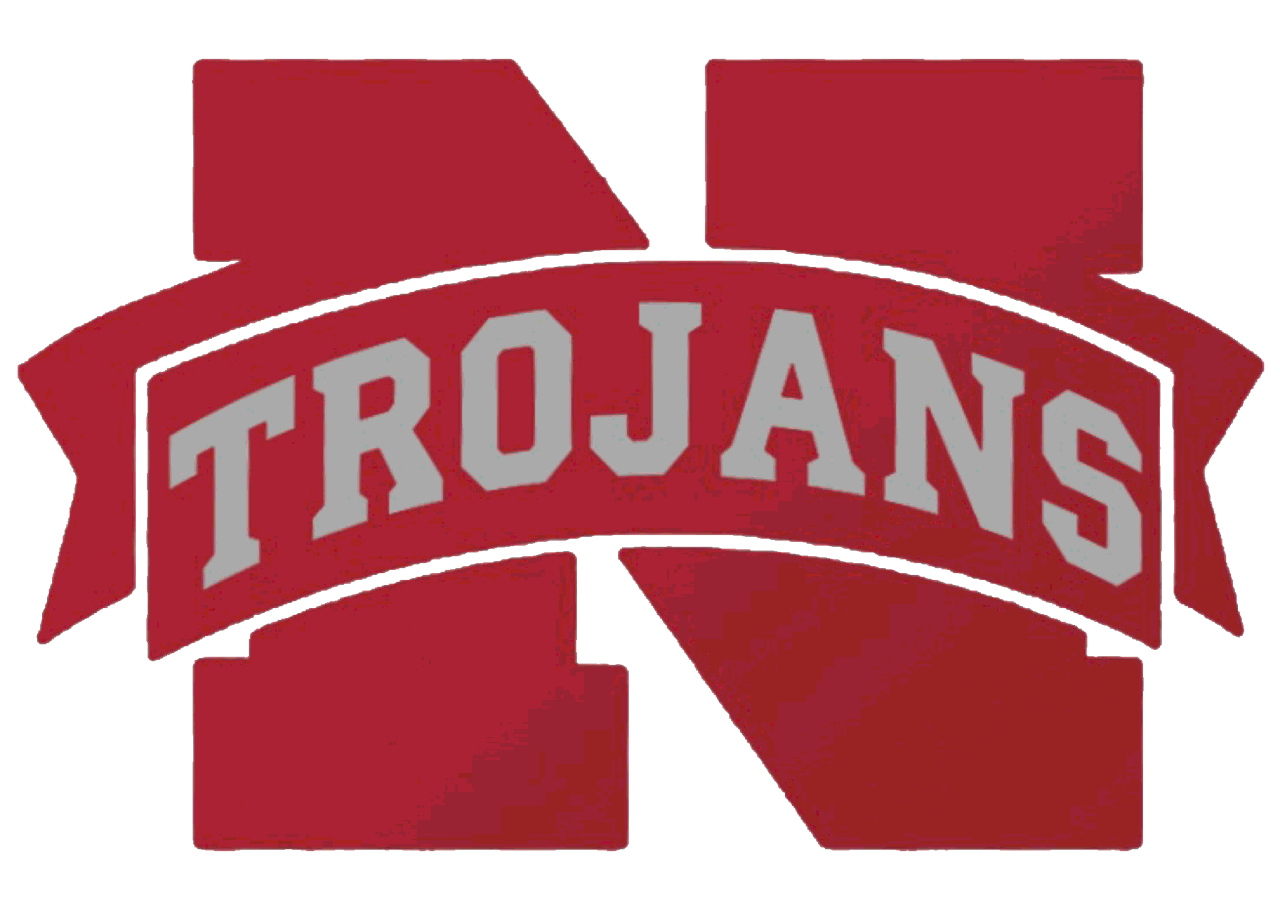 The Northeast Lauderdale Trojans ScoreStream