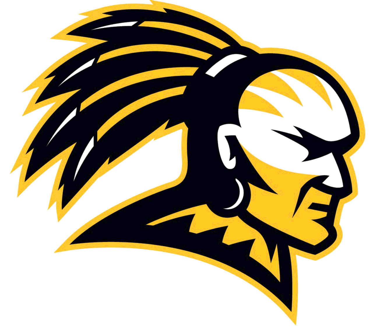 The Oak Grove Warriors ScoreStream