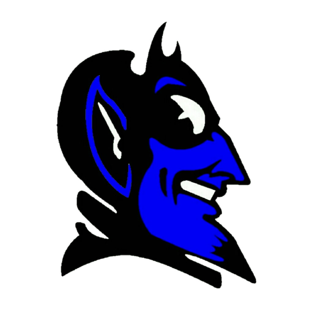 The Pearl River Central Blue Devils ScoreStream