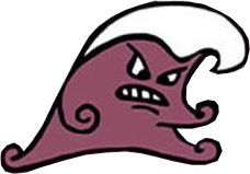 png Picayune Maroon Tide Sublimation digital design