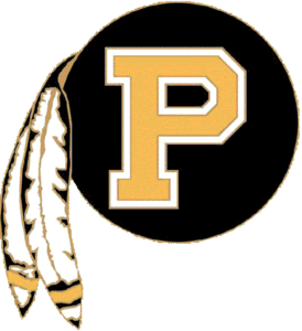 The Pontotoc Warriors - ScoreStream
