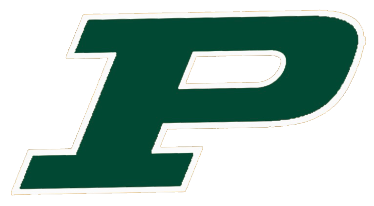 The Poplarville ScoreStream