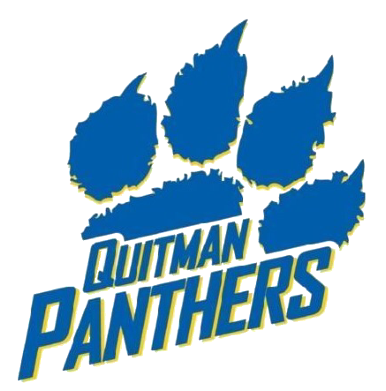 The Quitman Panthers ScoreStream