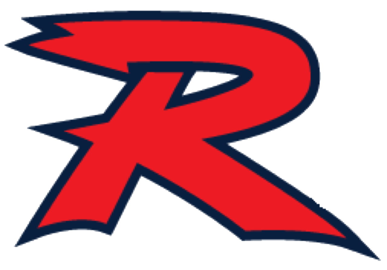 The Richland Rangers ScoreStream