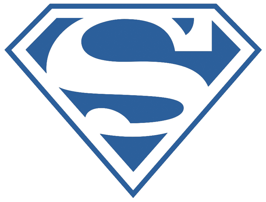 The Simmons Blue Devils ScoreStream