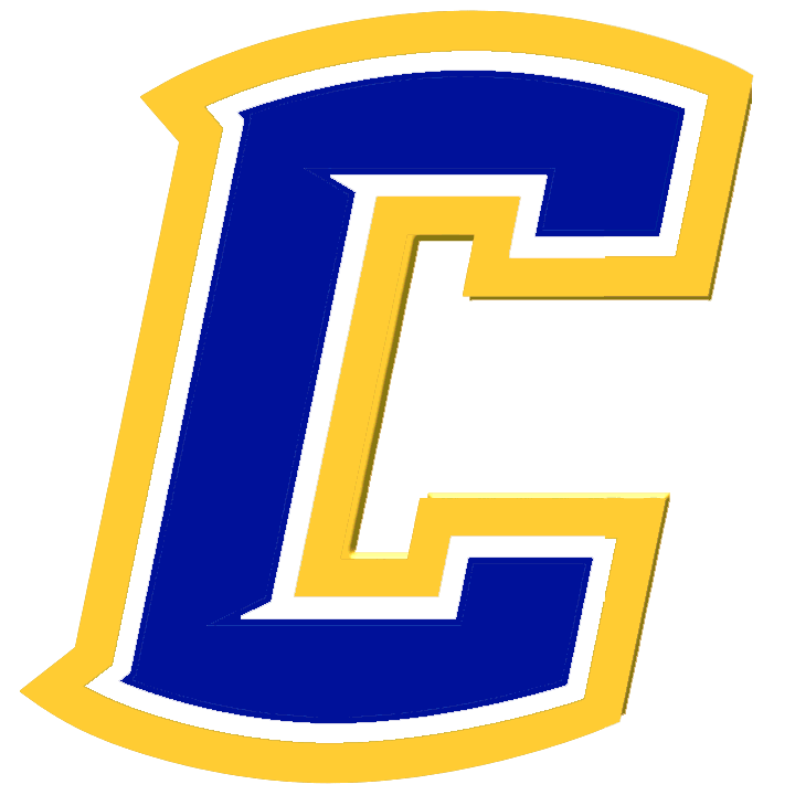 The Curry Yellow Jackets ScoreStream