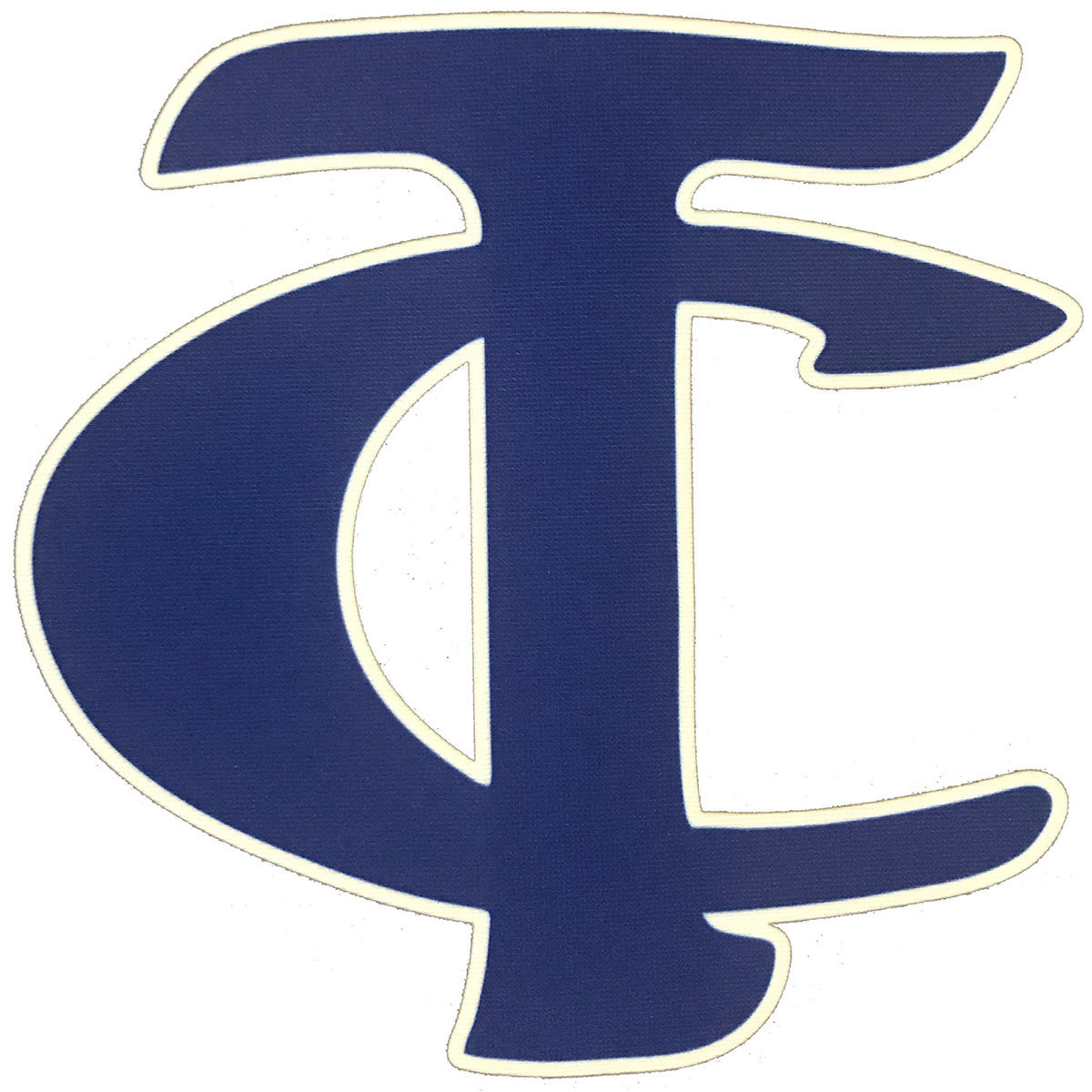 The Tishomingo County Braves ScoreStream