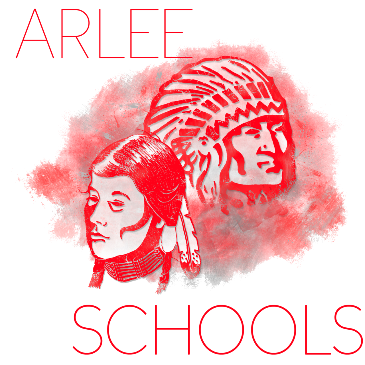 The Arlee Warriors/Scarlets ScoreStream