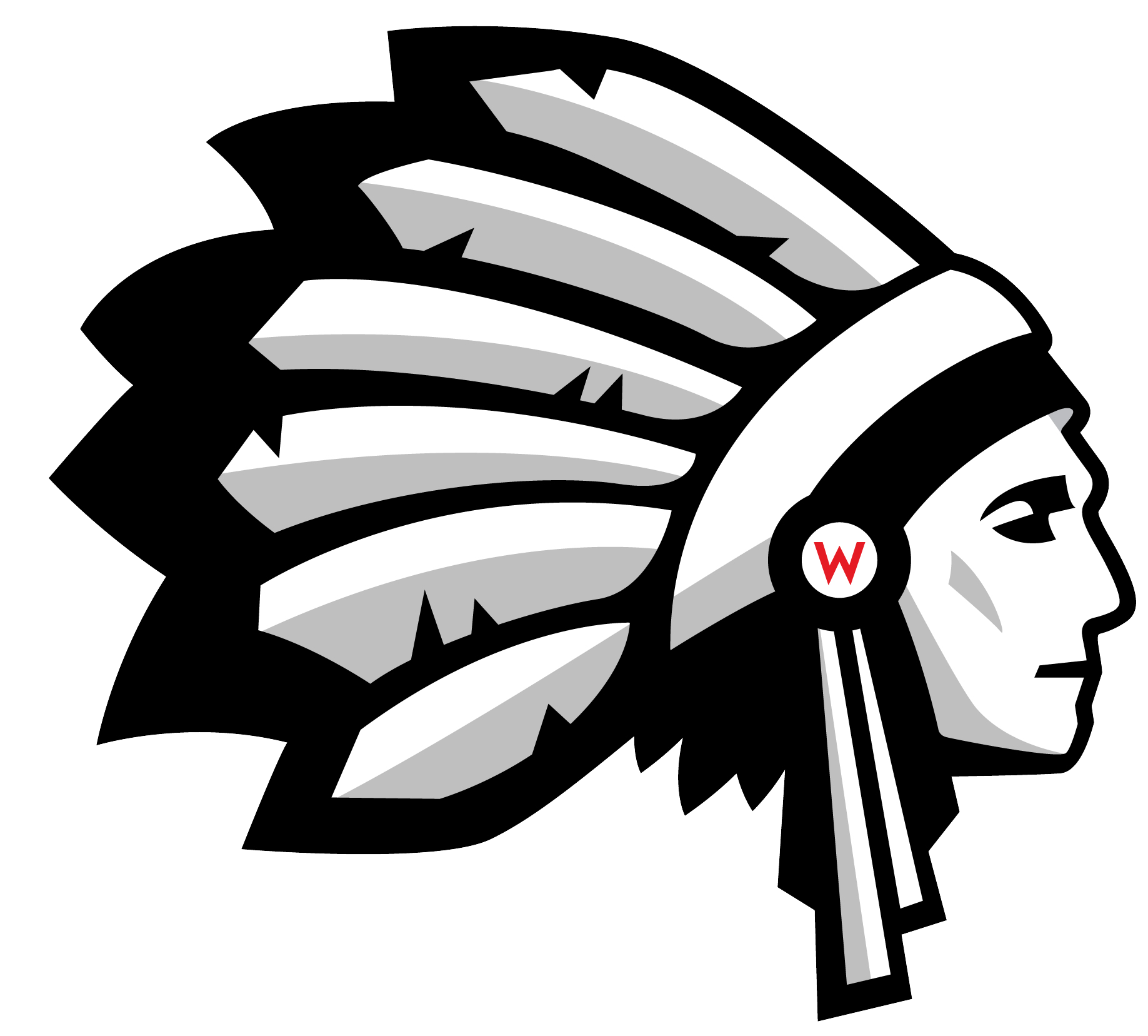 The Redskins ScoreStream