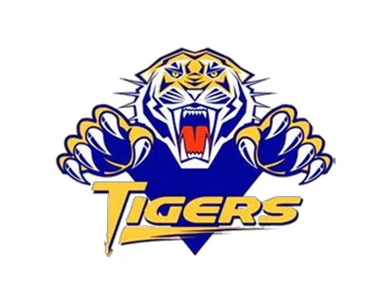 The Chipley Tigers ScoreStream