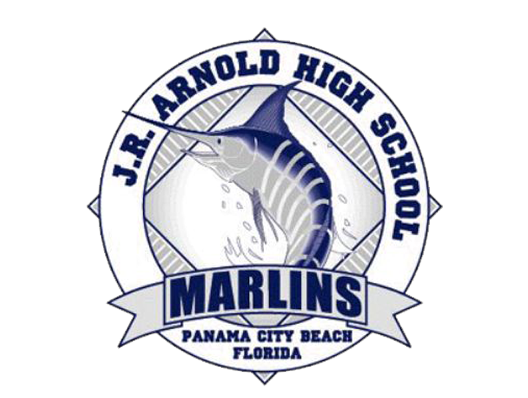 The Arnold Marlins ScoreStream