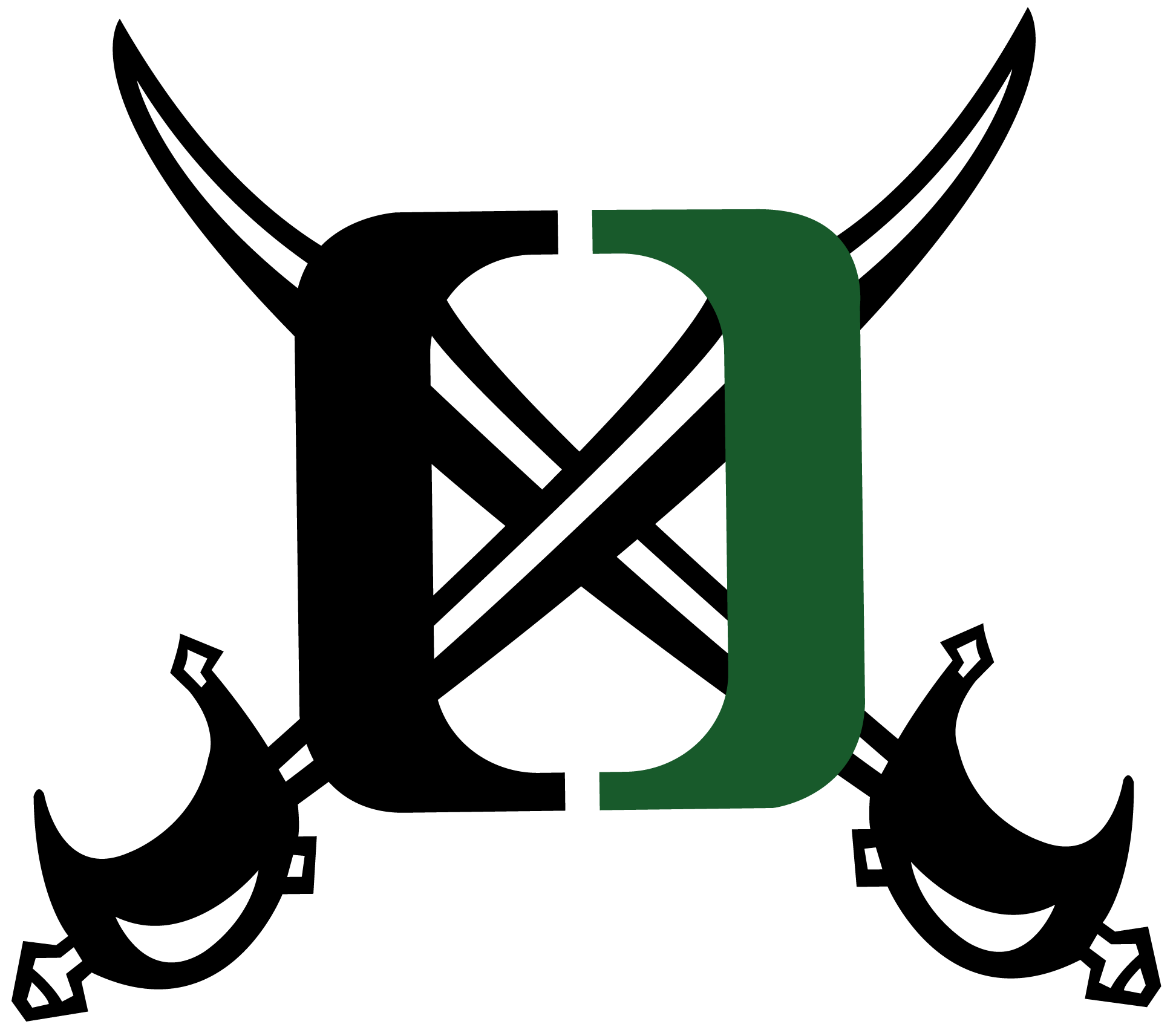 The Oceanside Pirates ScoreStream