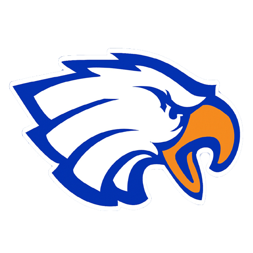 The Paris Eagles ScoreStream