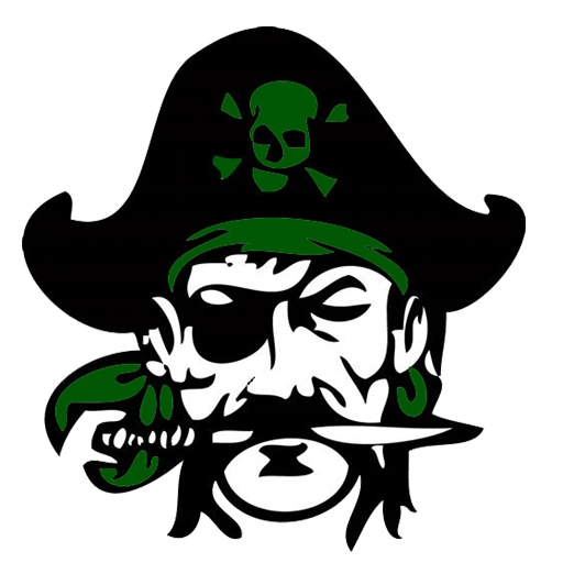 The Gore Pirates ScoreStream