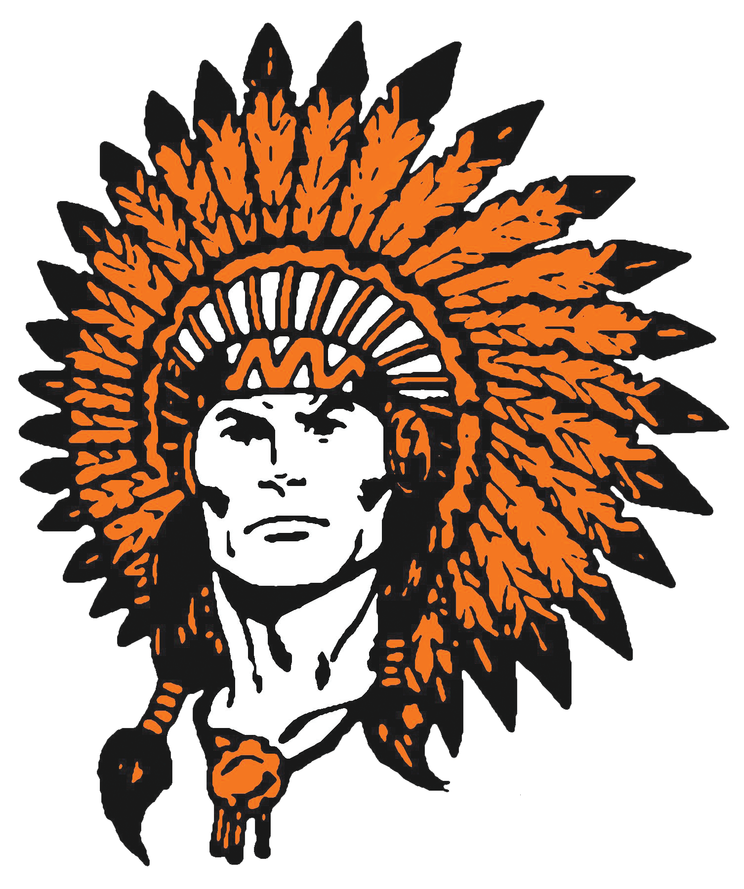 The Honey Grove Warriors ScoreStream