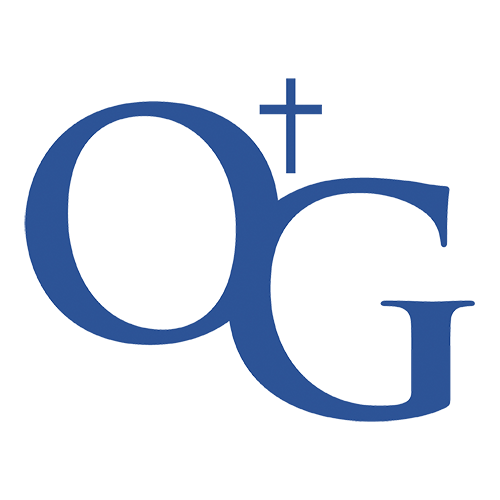 the-o-gorman-knights-scorestream