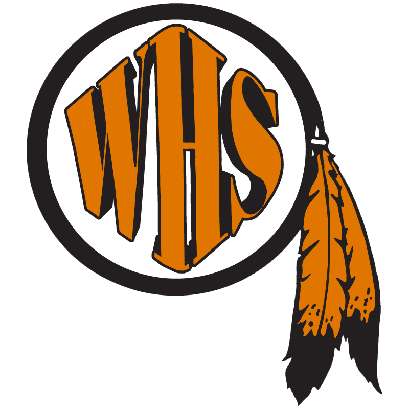 The Washington Warriors ScoreStream